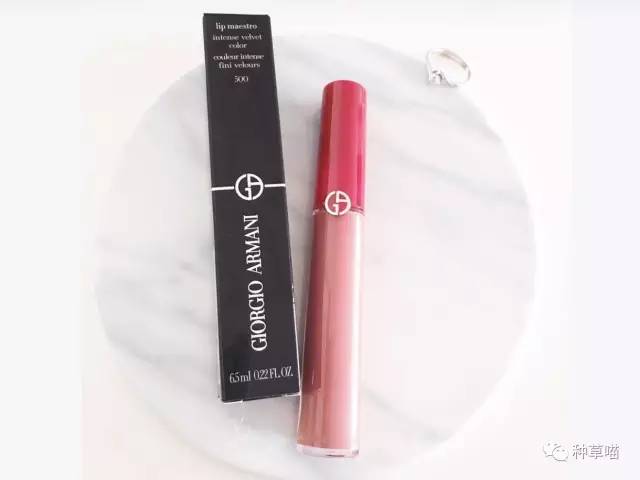 显白的口红哪款好用又持久,口红要选就选这几款