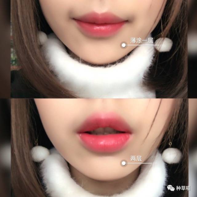 显白的口红哪款好用又持久,口红要选就选这几款