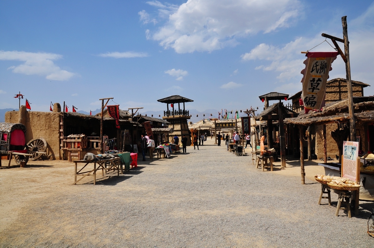 南方风情旅行社旅游线路,全国沿海旅游最佳线路