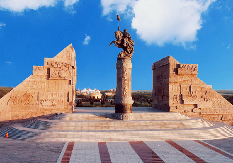 南方风情旅行社旅游线路,全国沿海旅游最佳线路