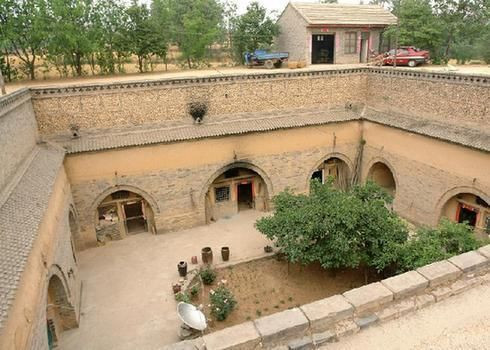 南方风情旅行社旅游线路,全国沿海旅游最佳线路