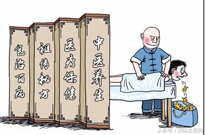 糖尿病尿里有糖有泡严重吗,尿里有糖可以确定是糖尿病吗