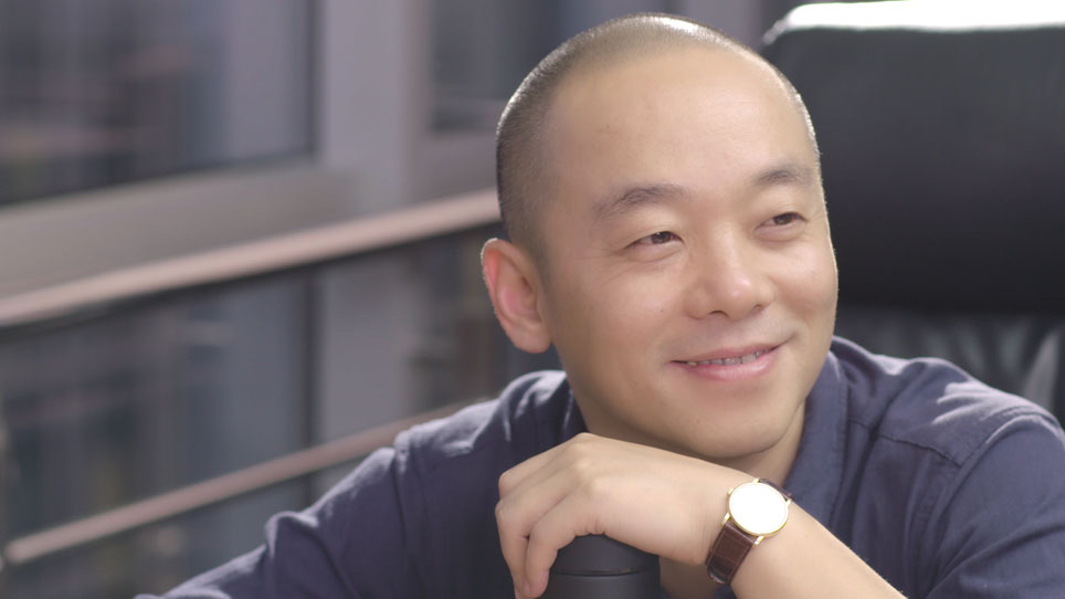 vr看足球赛事直播,冯鑫vr比赛视频