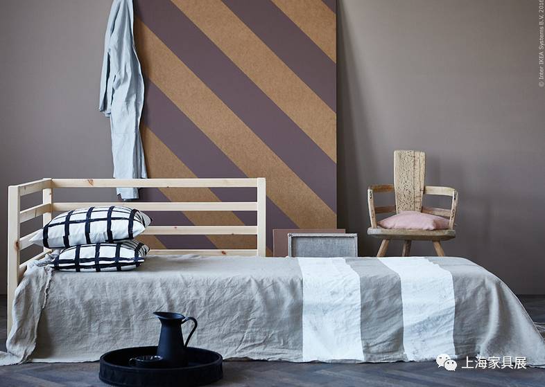 有哪些家具跟宜家类似,宜家最值得买的4款产品