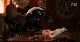 阳光宝贝纪录片照片,阳光宝贝非洲纪录片