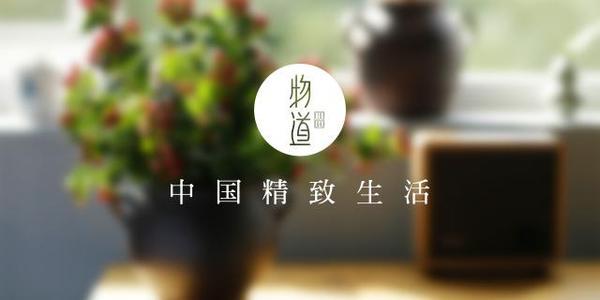 三代医药世家传人，90后帅哥开出中国最美药店，让看病不再可怕