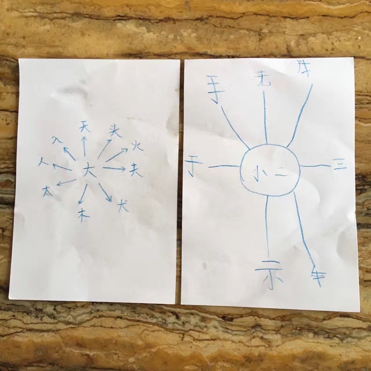 不识字怎么培养孩子阅读,孩子识字少不识字怎么办