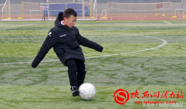 渭南国际青年足球锦标赛,2022陕西省青少年足球锦标赛