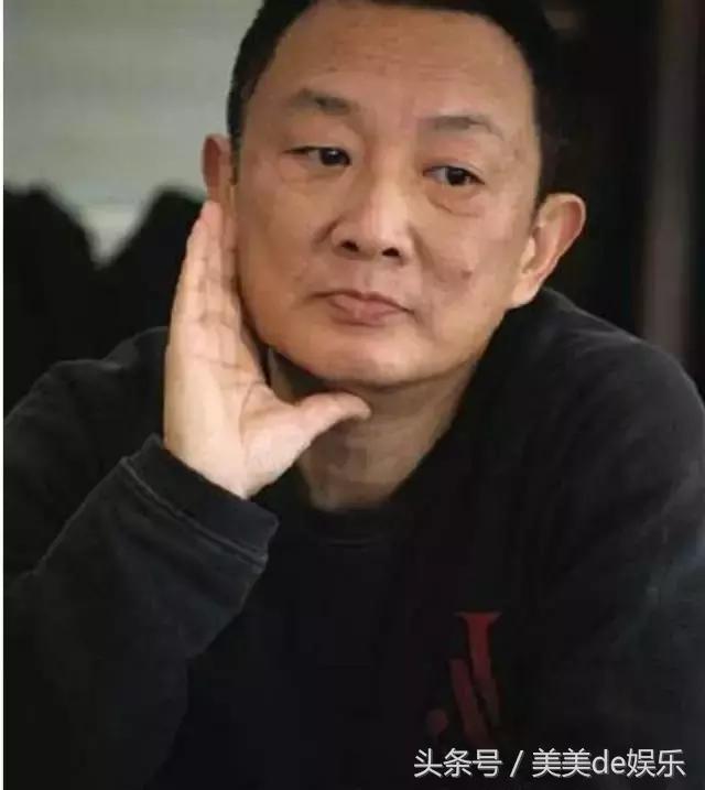 小宋佳的猛料,小宋佳往日时光