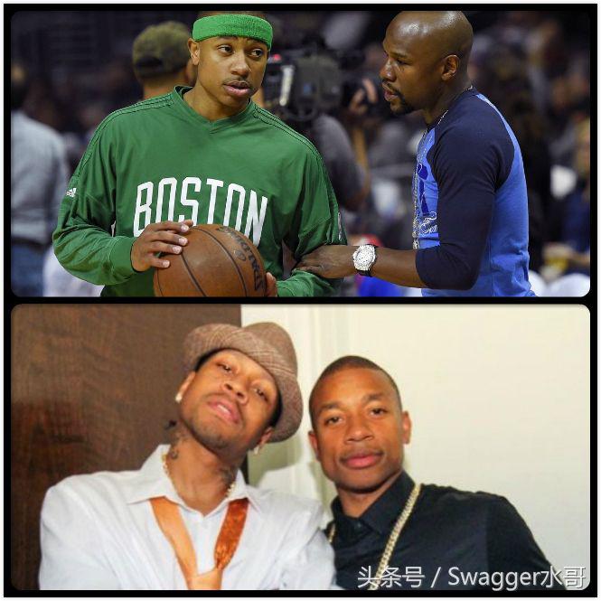 浠ヨ禌浜氭墭椹柉瑙傜湅姣旇禌,浠ヨ禌浜氭墭椹柉澶哄啝骞翠唤