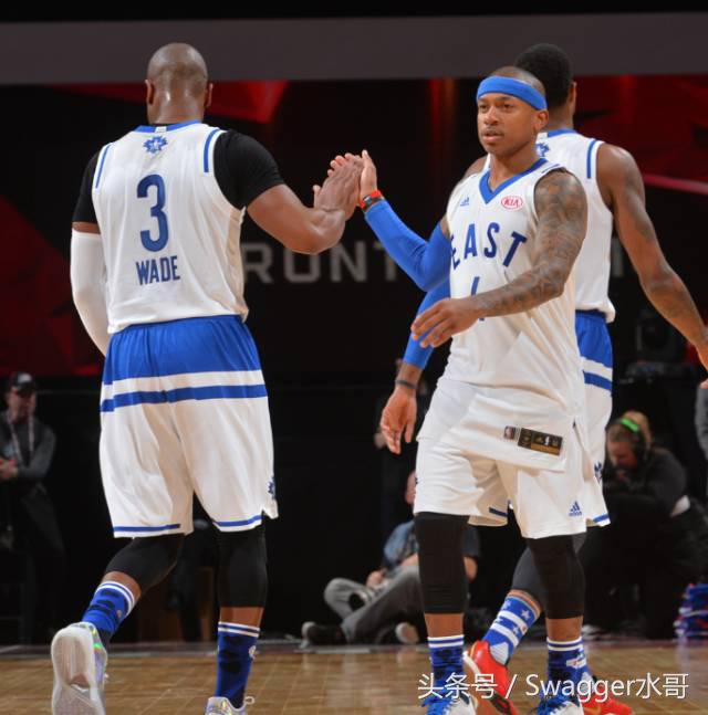 浠ヨ禌浜氭墭椹柉瑙傜湅姣旇禌,浠ヨ禌浜氭墭椹柉澶哄啝骞翠唤