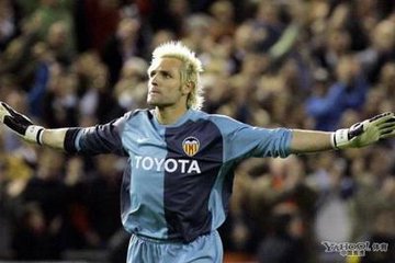 他被誉为中国第一牛人,他被誉为中国第一控球后卫