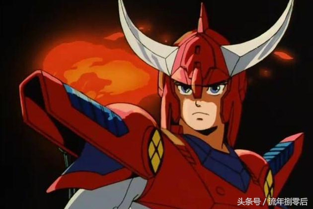 如果给你一次机会你会想到谁,给你一次选择的机会你想成为谁