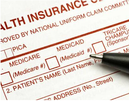 鍦ㄧ編鍥界湅鐥呭埌搴曞楹荤儲,鍦ㄧ編鍥界湅鐥呭埌搴曡吹涓嶈吹