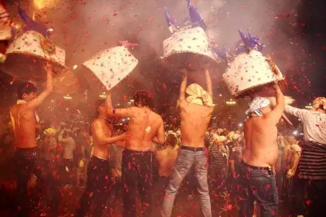 春节英德市有活动吗,英德大型活动