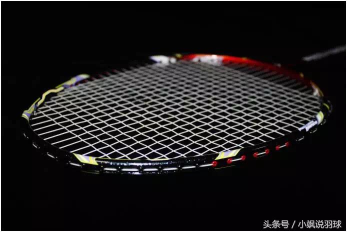 告捷tk7000s孔数,告捷tk7000snew