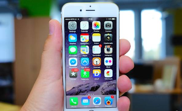 iphone要拆机维修要返厂吗,iPhone要去更换原装电池吗