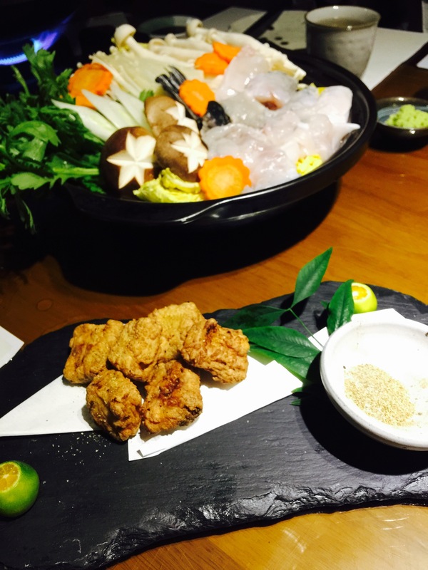 长沙这家日料！据说可以省掉去日本的机票！