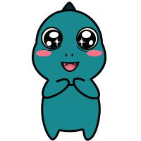 违规被封账号,公众号最新违规原创多少次被封号