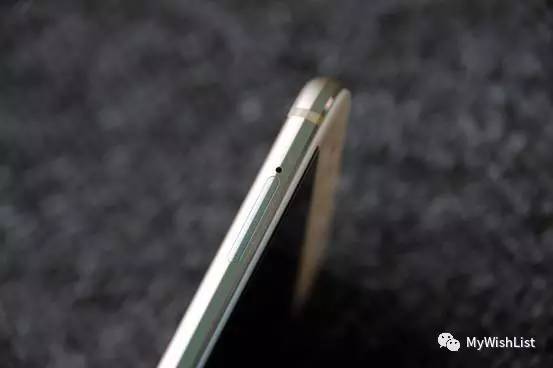 vivox9plus性能测评,vivox9plus这款手机怎么样