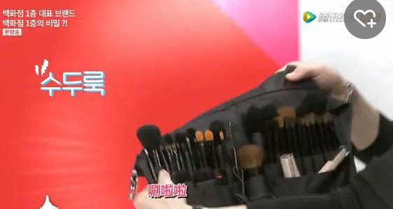 DiorNarsMac专柜内部大揭秘！怎样才能多要小样？