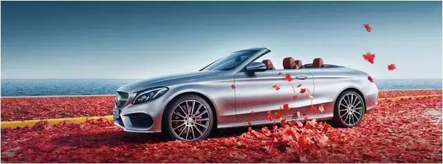 2016年香港人最喜欢买的车 (香港人最喜欢的豪华车)