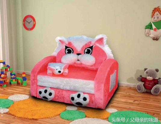 宝宝旧衣服改造1000个创意,各种旧衣服改造给宝宝穿