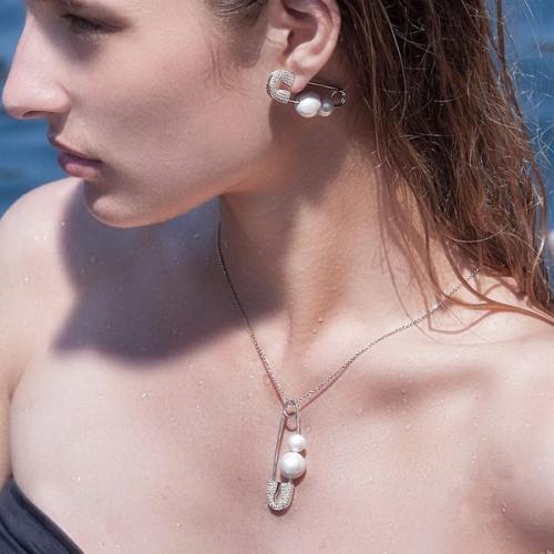 种草让自己变美,种草变美逆袭