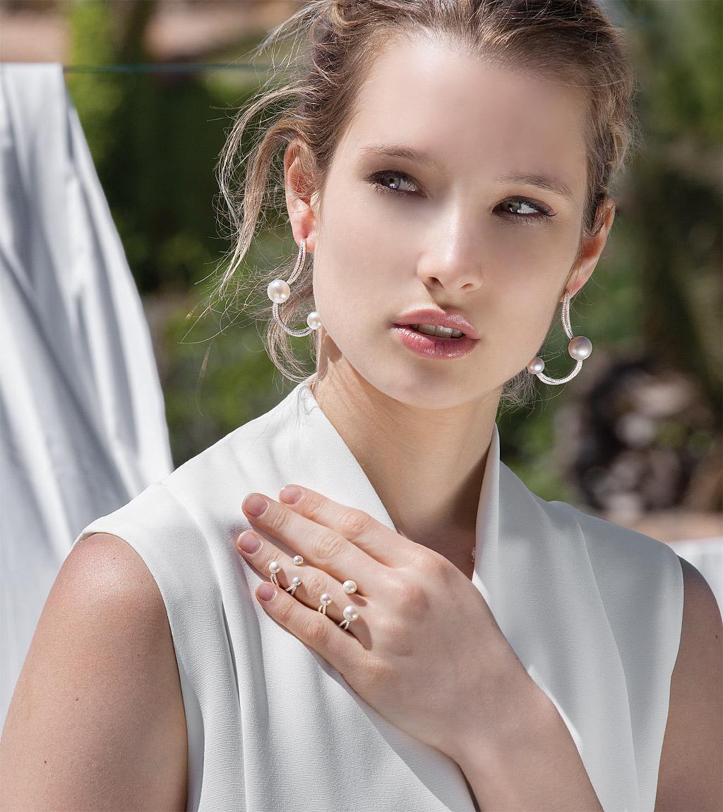 种草让自己变美,种草变美逆袭