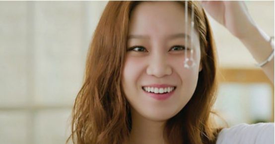 种草让自己变美,种草变美逆袭