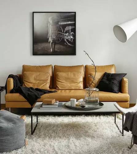 沙发海绵坐垫下陷怎么办,布艺沙发下陷如何解决