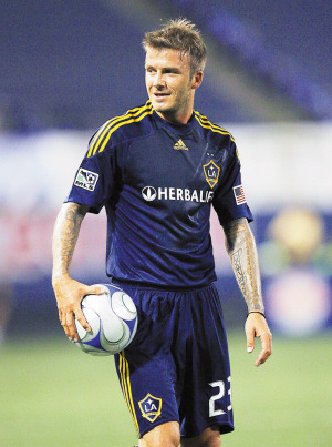 皇马七匹狼时代有几个冠军,皇马的七匹狼