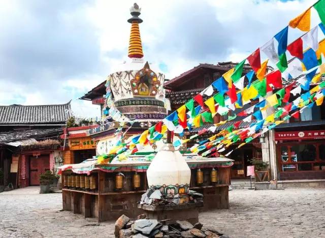 旅游避坑谨慎骗局,旅游景区谨慎此类骗术