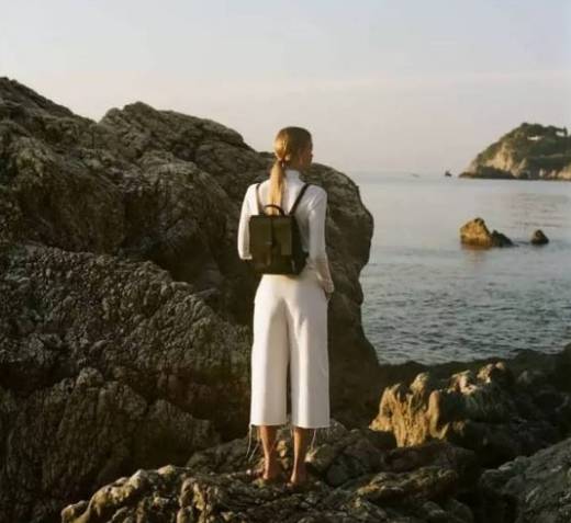 鬼怪高级穿搭,鬼怪穿搭属于什么风格