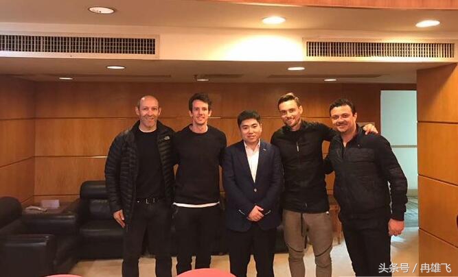 中超卖球员,辽足是中超唯一盈利的球队