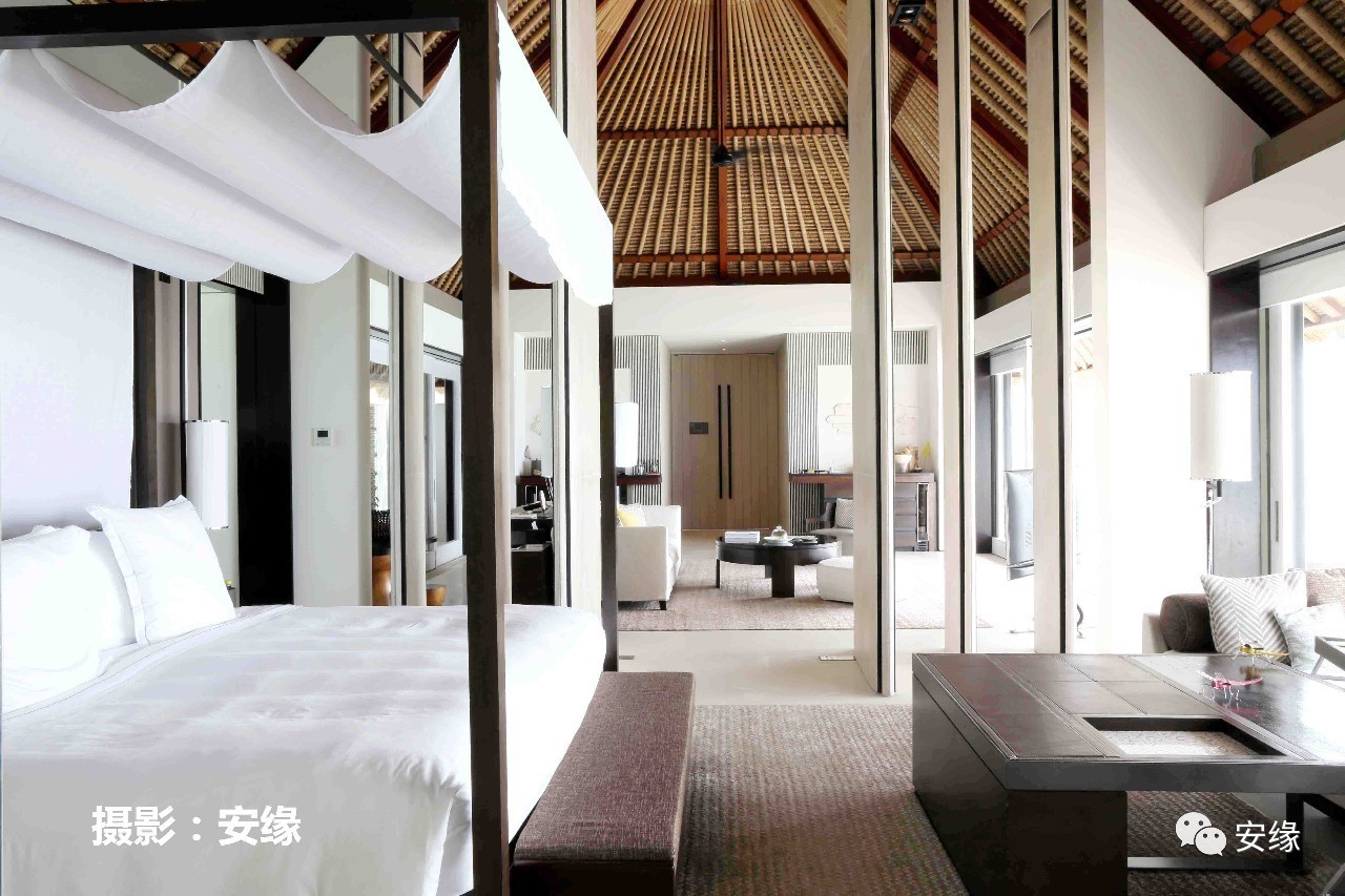 lv马尔代夫白马庄园,马尔代夫白马庄园lv专卖店