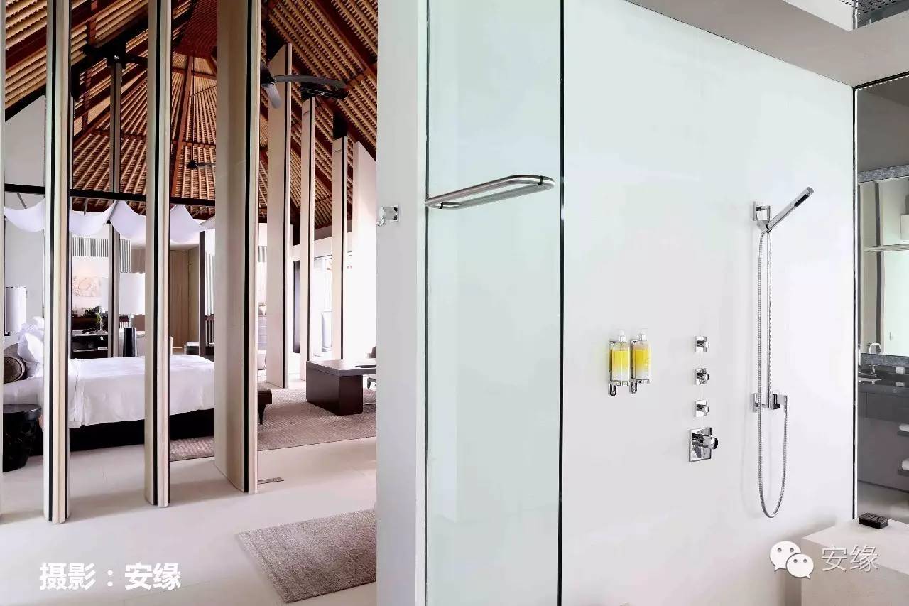 lv马尔代夫白马庄园,马尔代夫白马庄园lv专卖店