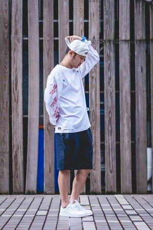 刘德华坠马前后,刘德华坠马是开刀还是保守治疗