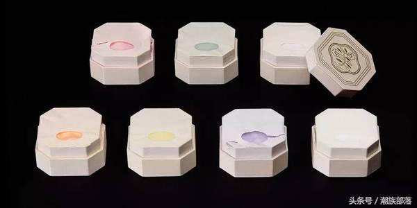 资生堂theginza银座系列水乳,theginza是日本的什么品牌