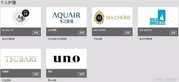 资生堂theginza银座系列水乳,theginza是日本的什么品牌