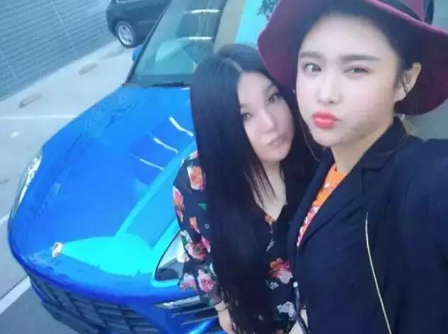 电商微商技巧大全,电商微商引流有什么方法