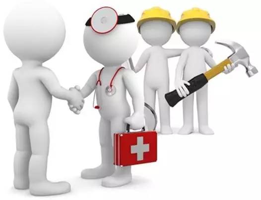 境外旅游关注事项和风险,境外旅游要时刻保持警惕