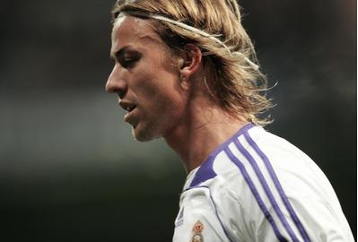 足坛十大长发球员,盘点十几年前的足坛盛世美颜