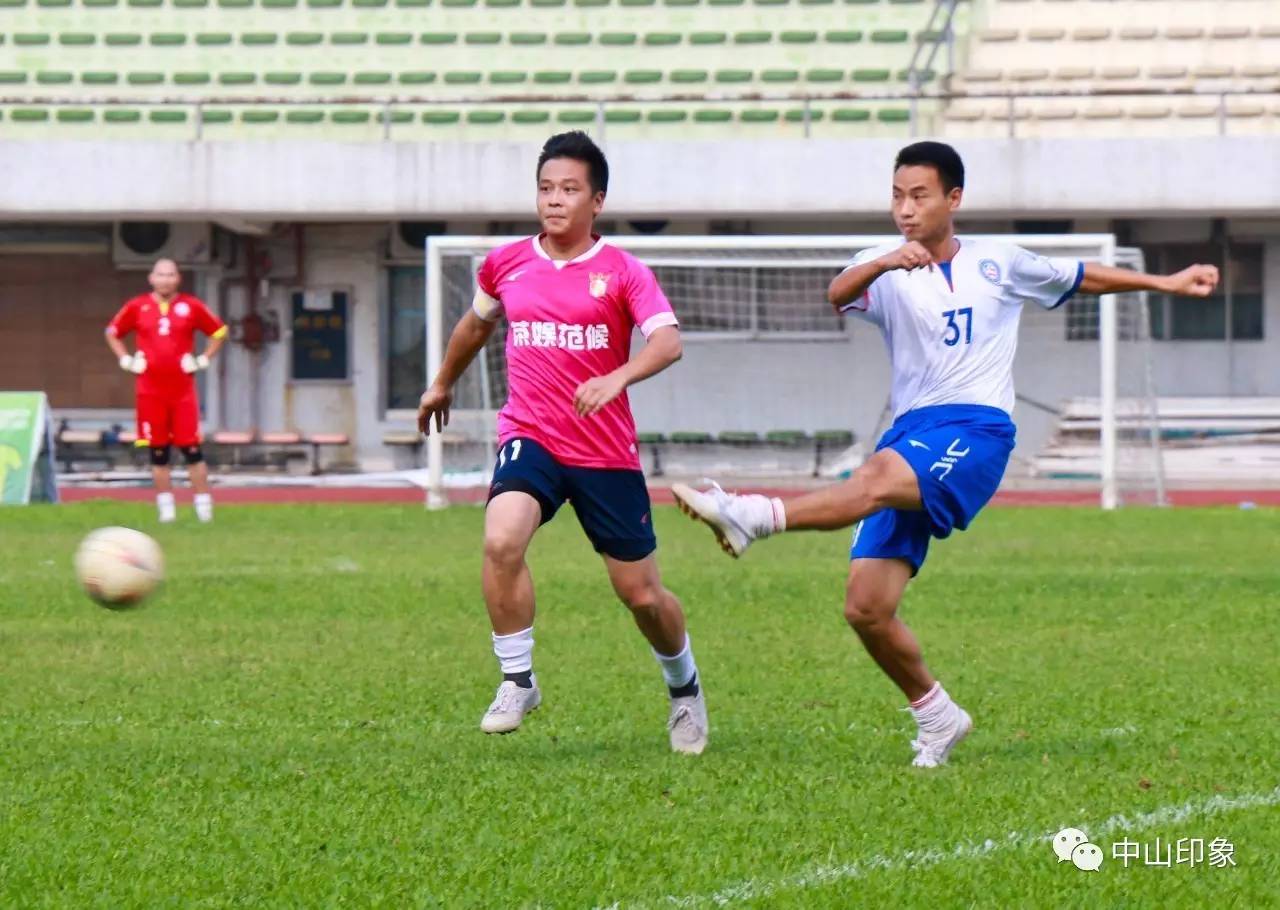 中山足球比赛全部视频,广东省足球锦标赛中山