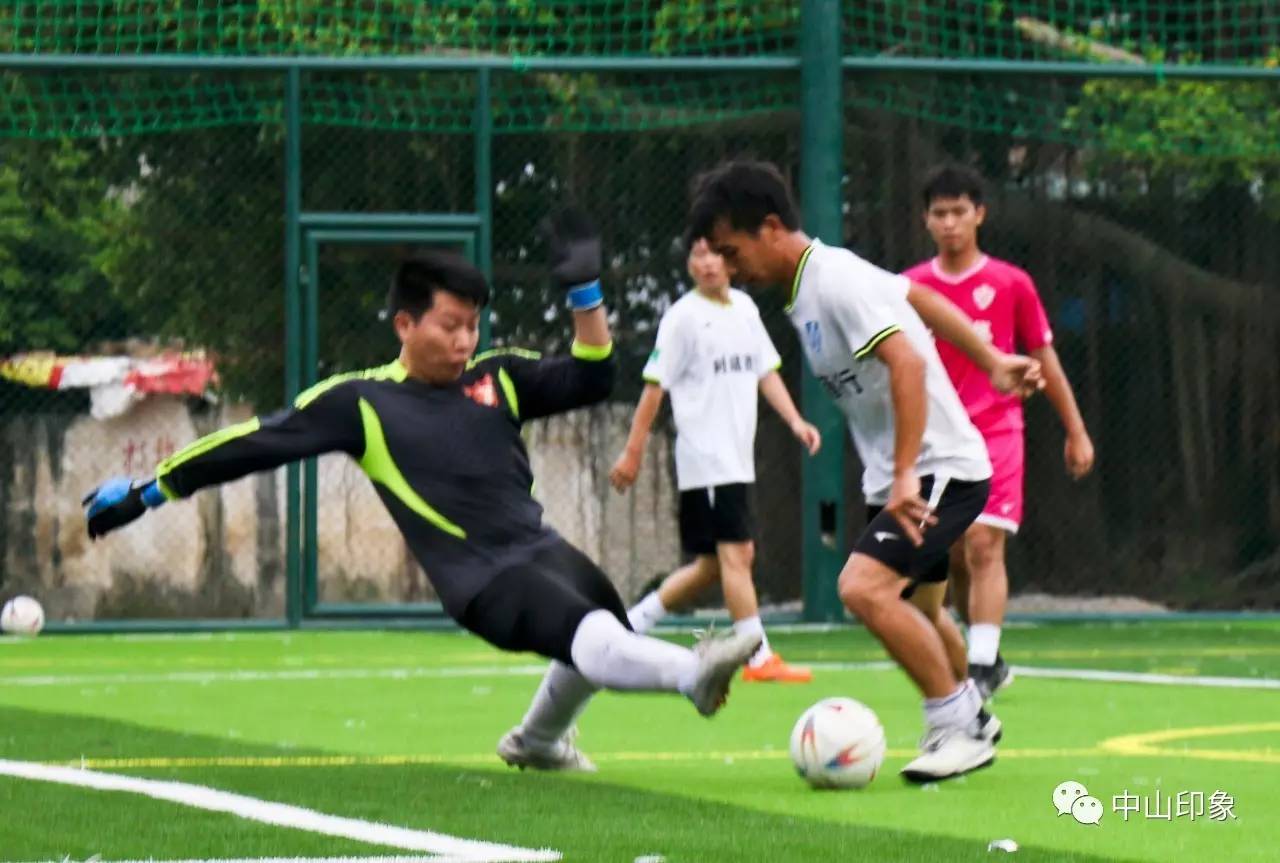 中山足球比赛全部视频,广东省足球锦标赛中山