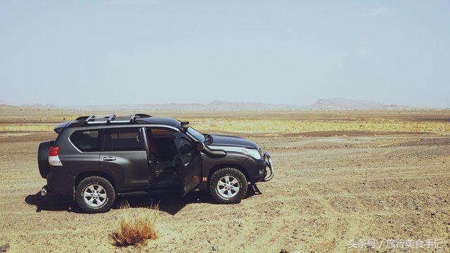 摩洛哥不被坑攻略,摩洛哥现状及问题