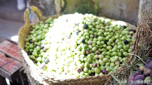 摩洛哥不被坑攻略,摩洛哥现状及问题