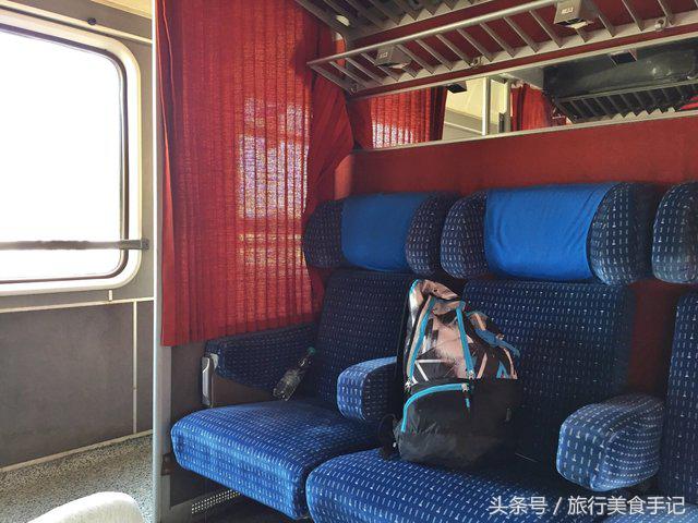 摩洛哥不被坑攻略,摩洛哥现状及问题