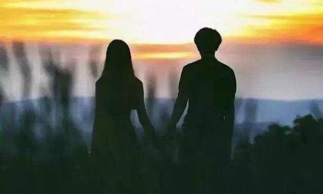 这个洛阳品牌停产了，生意场上没有情怀！