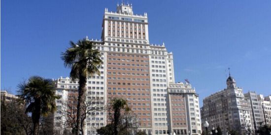 王健林马竞西甲,王健林世界杯靠什么挣钱